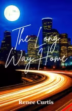 The Long Way Home